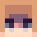 Principenocolao's avatar