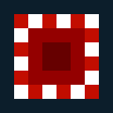 PringlesMan's avatar