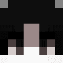 Prinsss's avatar