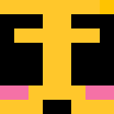 PrisMario's avatar