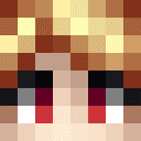 Priscilla's avatar