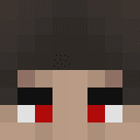 Prishtine's avatar