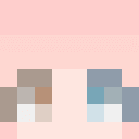 Pristine's avatar