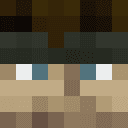 Prit's avatar