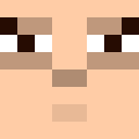 Privacies's avatar