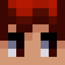Privies's avatar