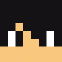 Pro1's avatar