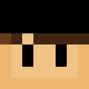 Pro304's avatar