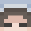Pro75ManuYT's avatar