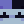 ProAlbyGamer