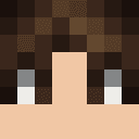 ProChristian3003's avatar