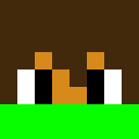 ProEscaper149's avatar