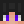 ProGamer478