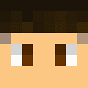 ProGamerLECCE's avatar