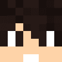 ProGamerYT's avatar