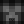 ProGamer_91011