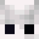 ProGheard455's avatar