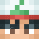 ProGiammy's avatar