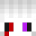 ProIsGone's avatar