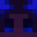 ProMacro's avatar