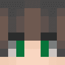 ProManu55's avatar