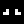 ProPlayer080