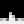 ProPlayer2011