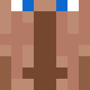 ProSchili23's avatar