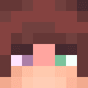 ProSecco_'s avatar