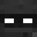 ProSeccoo's avatar