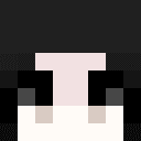 ProSlaab's avatar