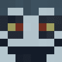 ProSlayer8's avatar
