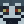 ProSlayer8