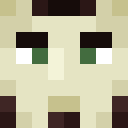 ProSlugSlinger's avatar