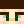 ProSpartan_03