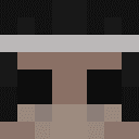 ProSwagBoy's avatar