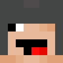 ProV_s's avatar