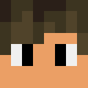 ProXEQ_'s avatar