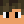 ProXEQ_