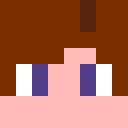 Pro_1001's avatar