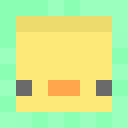 Pro_Basick's avatar