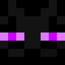 Pro_Gamer22's avatar