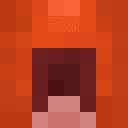 Pro_Nico's avatar
