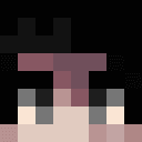 Pro_alb300's avatar