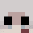 Pro_checco12's avatar