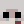Pro_checco12