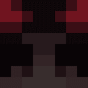 Pro_player_pro's avatar