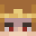 ProbableSnail96's avatar