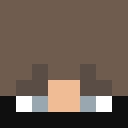 ProbablyLook's avatar