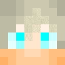 Probutlow's avatar